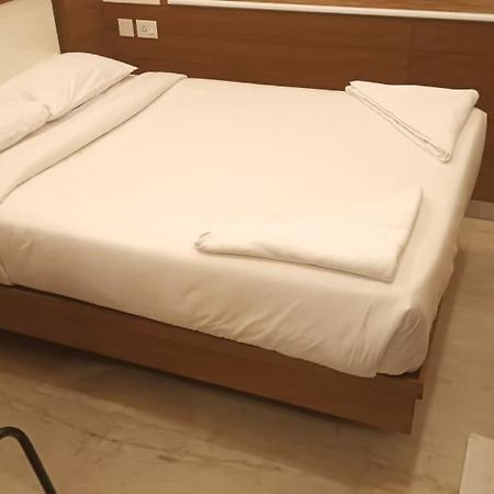 Welcome Hotels Thrissur Kültér fotó